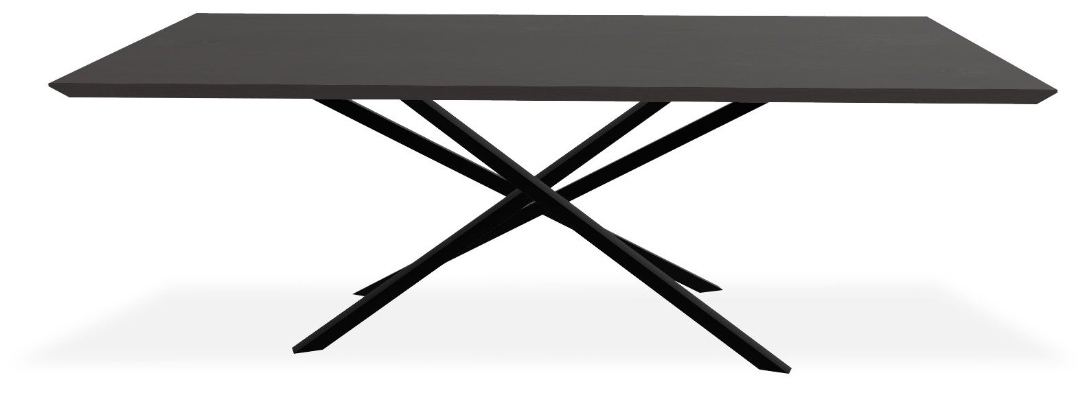 Eetkamertafel Vigo