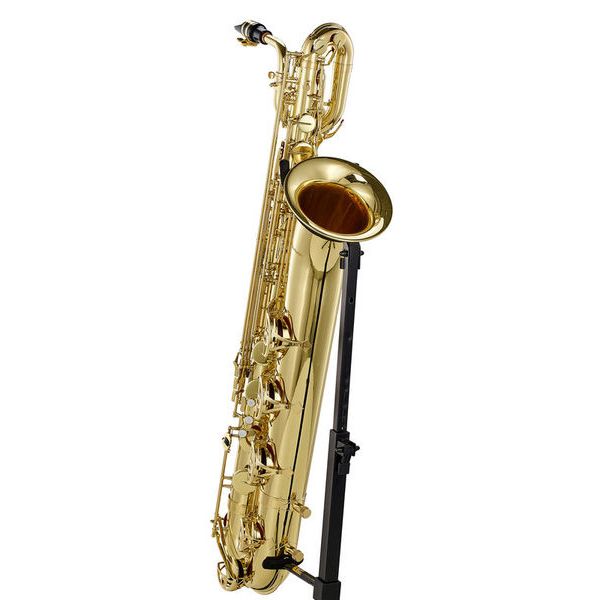 Startone SBS-75 Baritone Sax