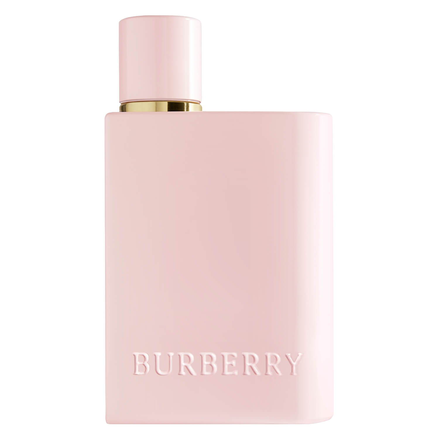 Burberry Her Elixir Eau de Parfum<br>100 ml, Vapo