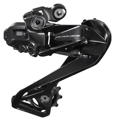 Dérailleur Arrière Shimano Dura Ace Di2 RD-R9250 12 Vitesses