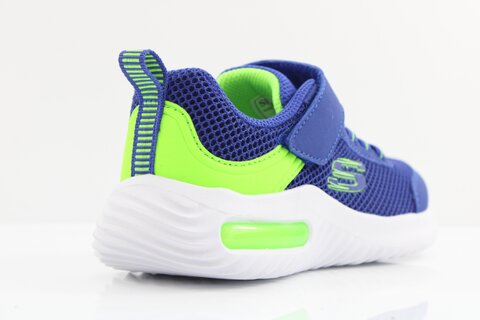 Skechers Sneaker