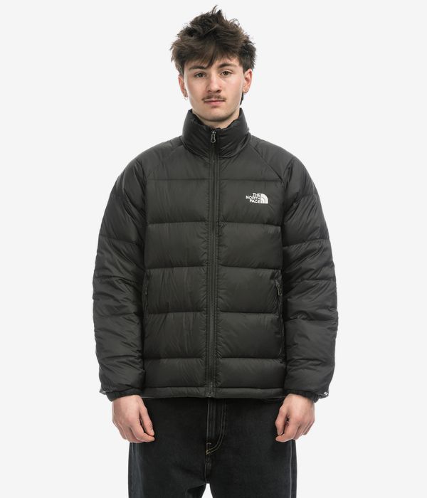 The North Face Hydrenalite Down Jacke (tnf black)