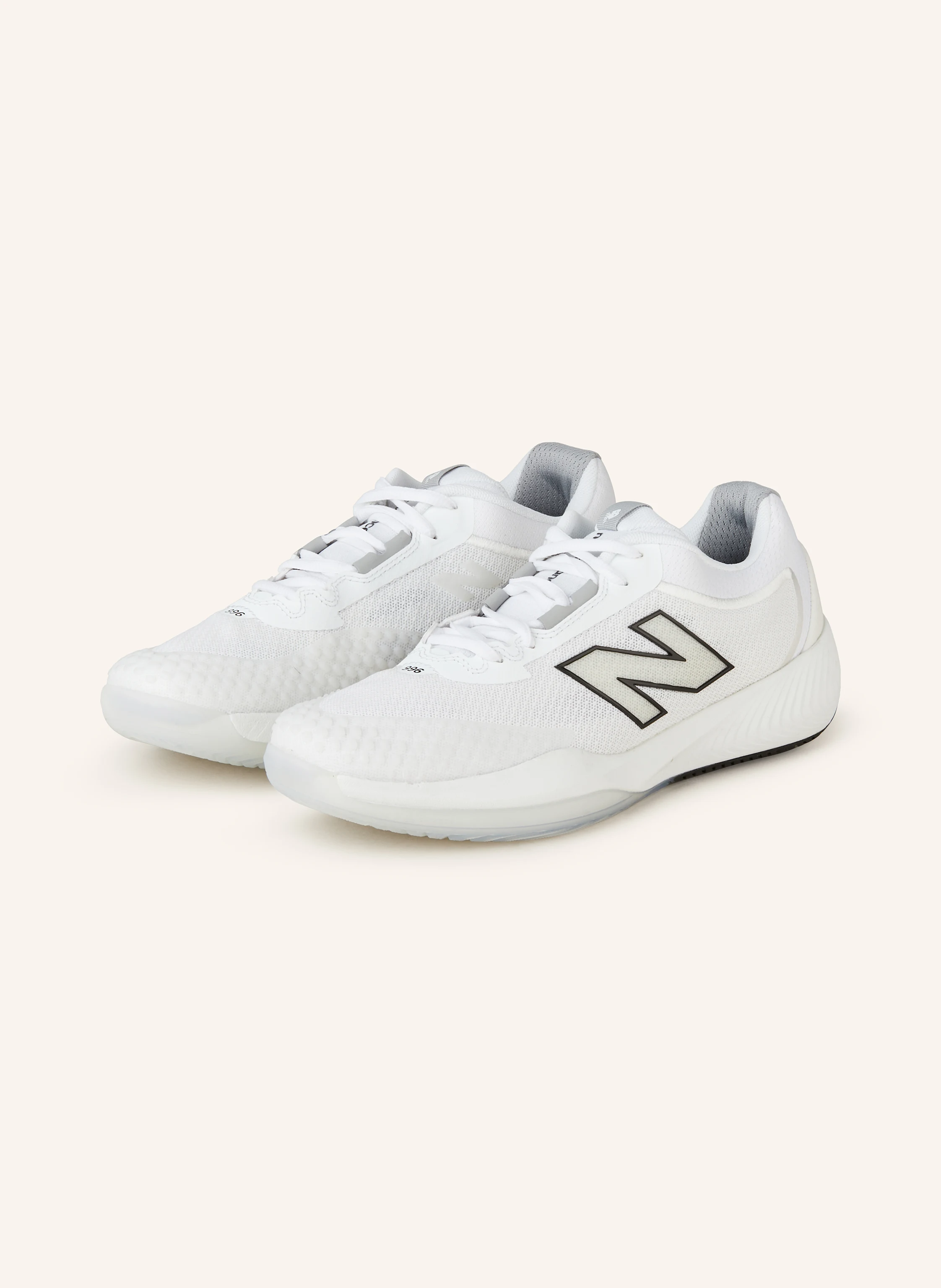 new balance Tennisschuhe MCH996V6
