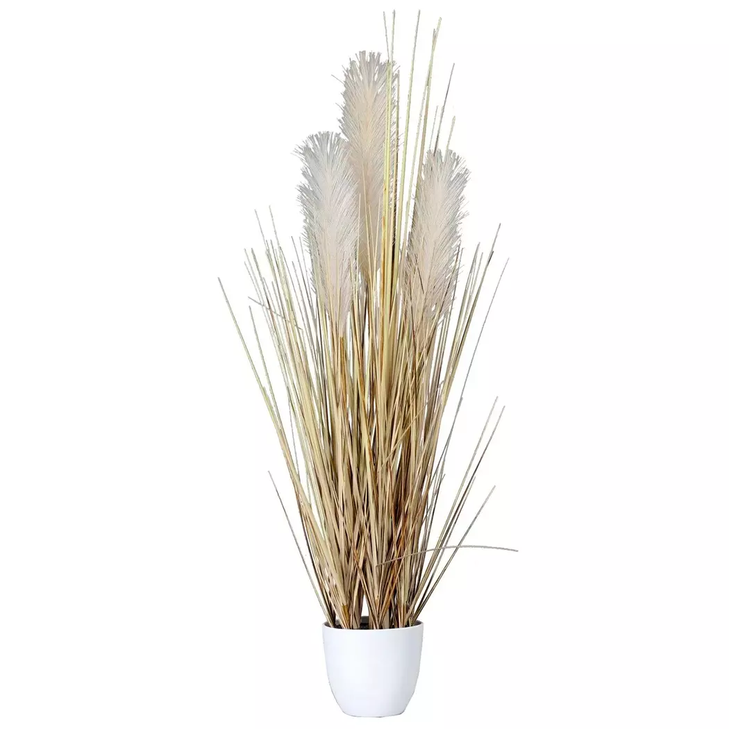 Kunstpflanze 60 cm