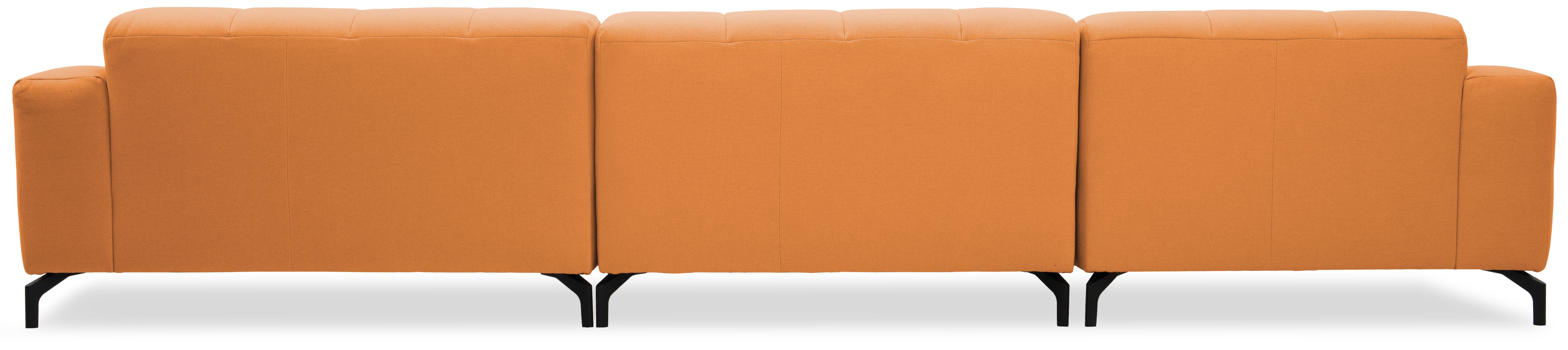 Loungebank Fernando