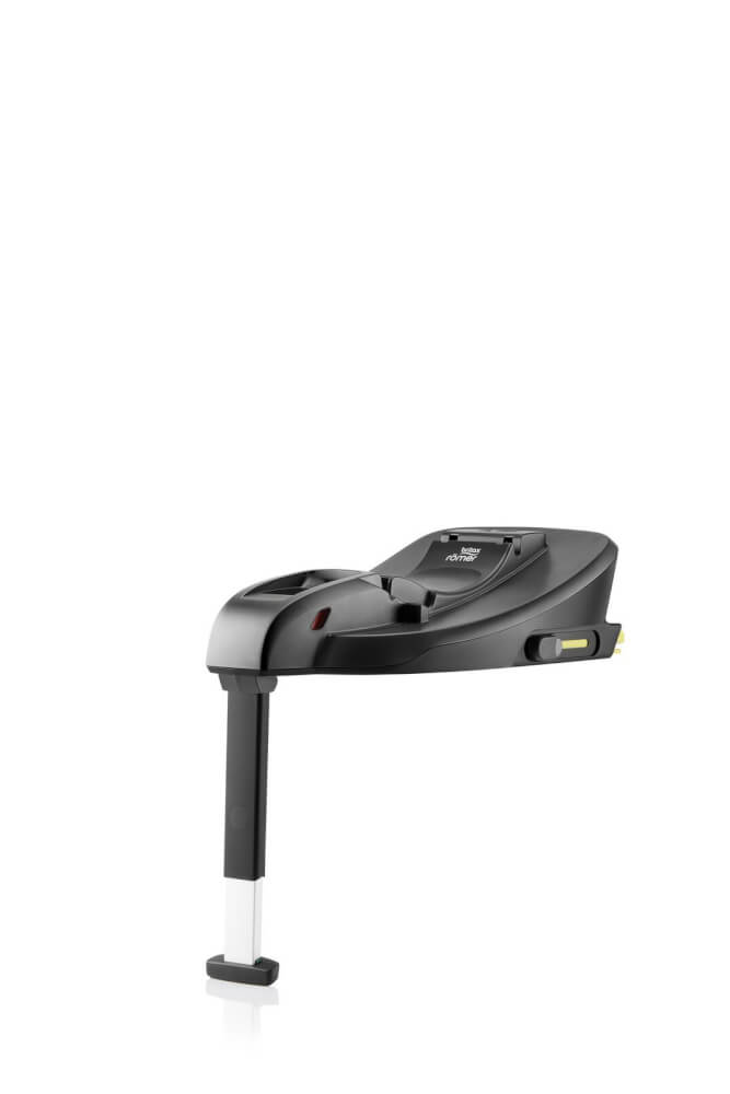 BABY-SAFE CORE Basisstation