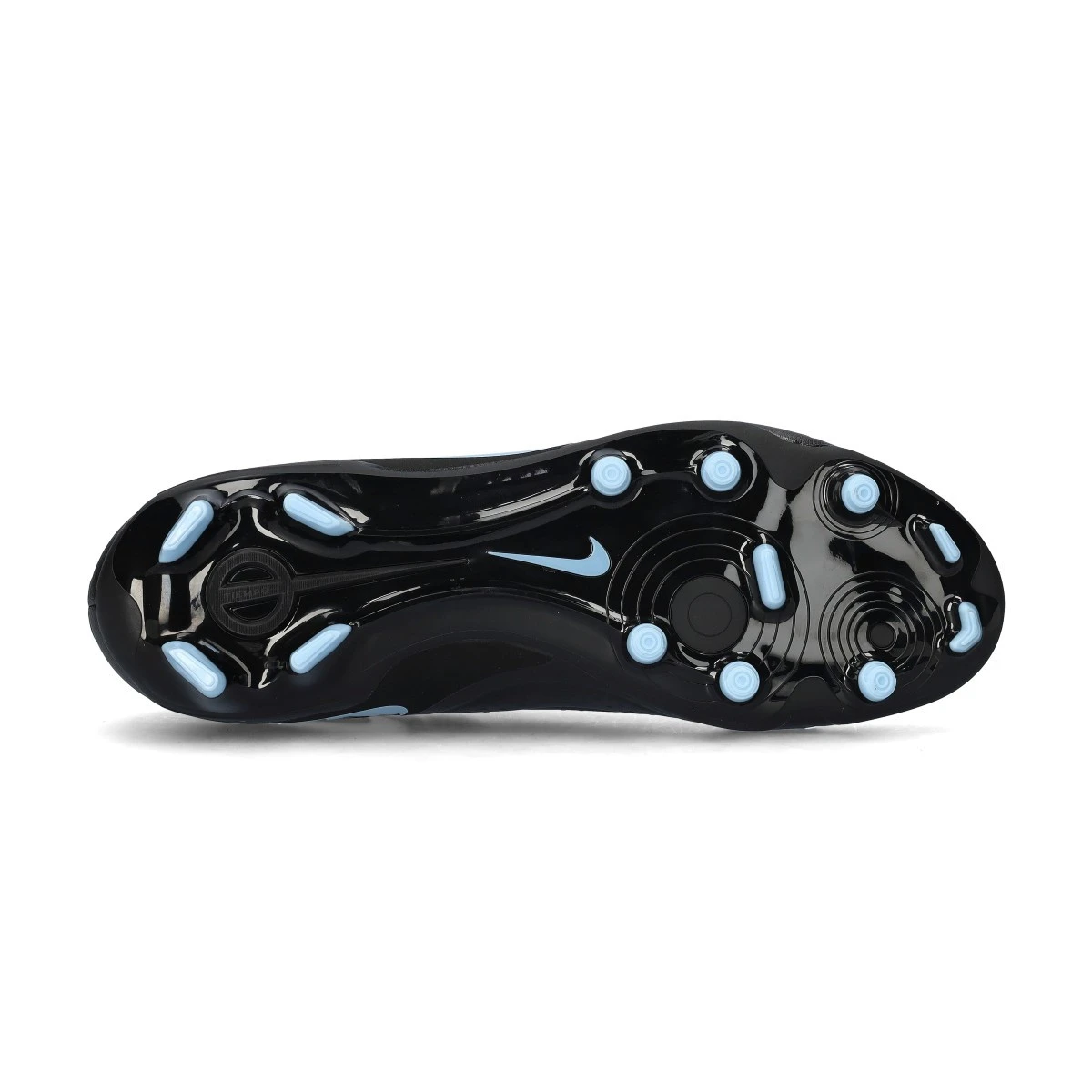 Chuteira Nike Tiempo Legend 10 Academy FG/MG