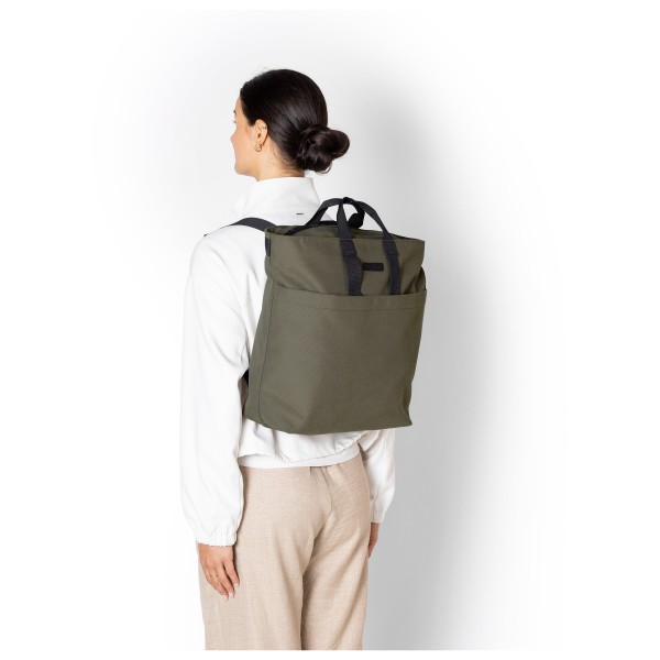 Ucon Acrobatics - Original Nolan - Sac à bandoulière