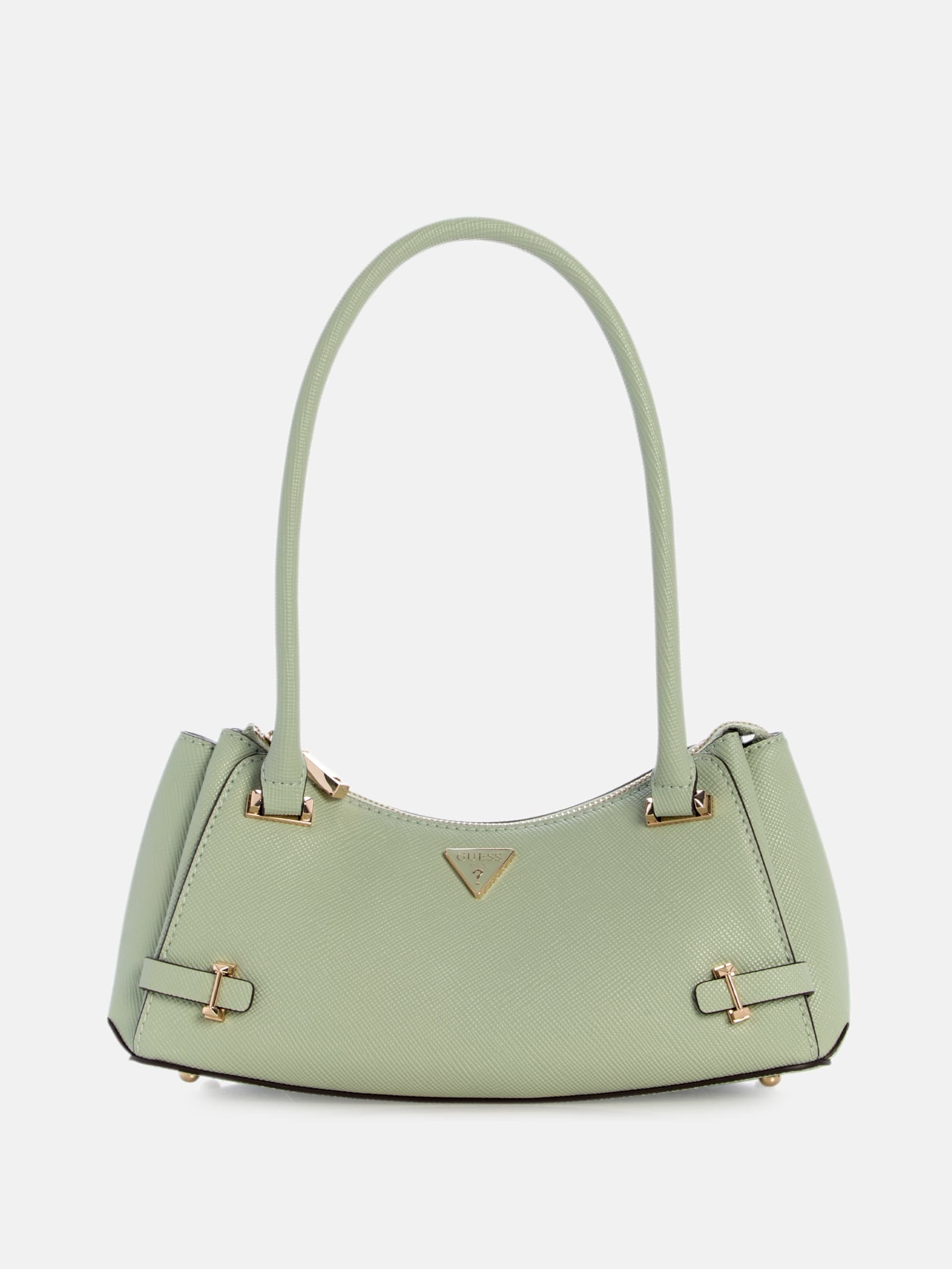Bolsa de ombro Rosalba
