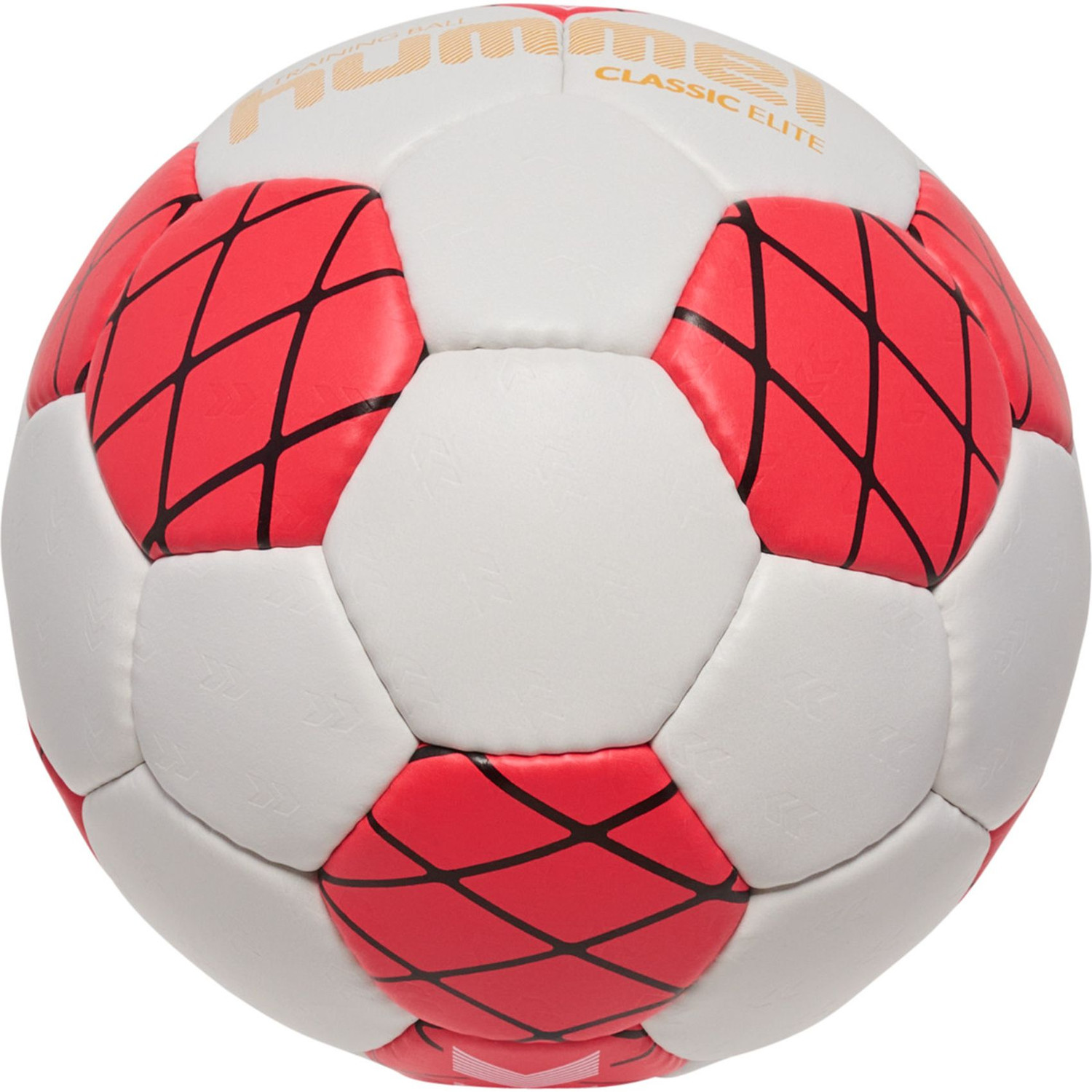 Hummel Classic Elite