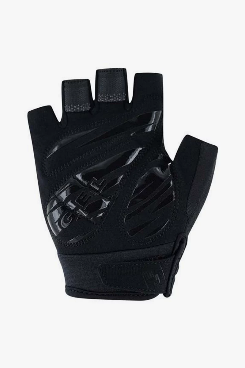 roeckl Itamos 2 Bikehandschuh