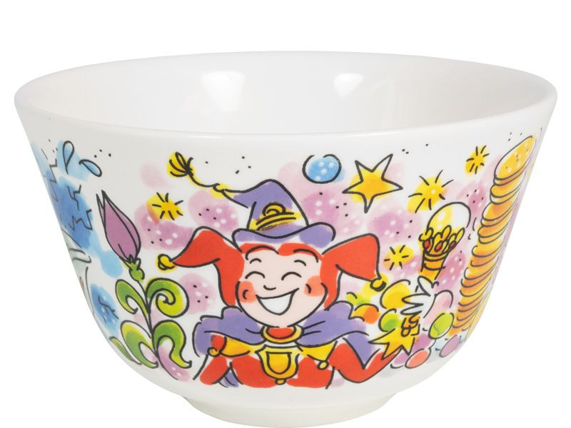 Kom ø14cm Symbolica