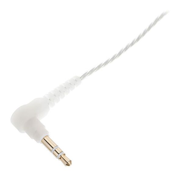 Behringer IMC251-CL
