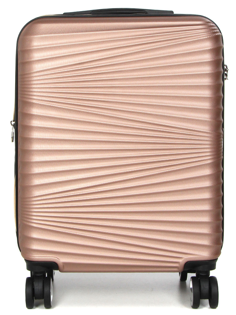 Valise Lys Sedona 55 cm