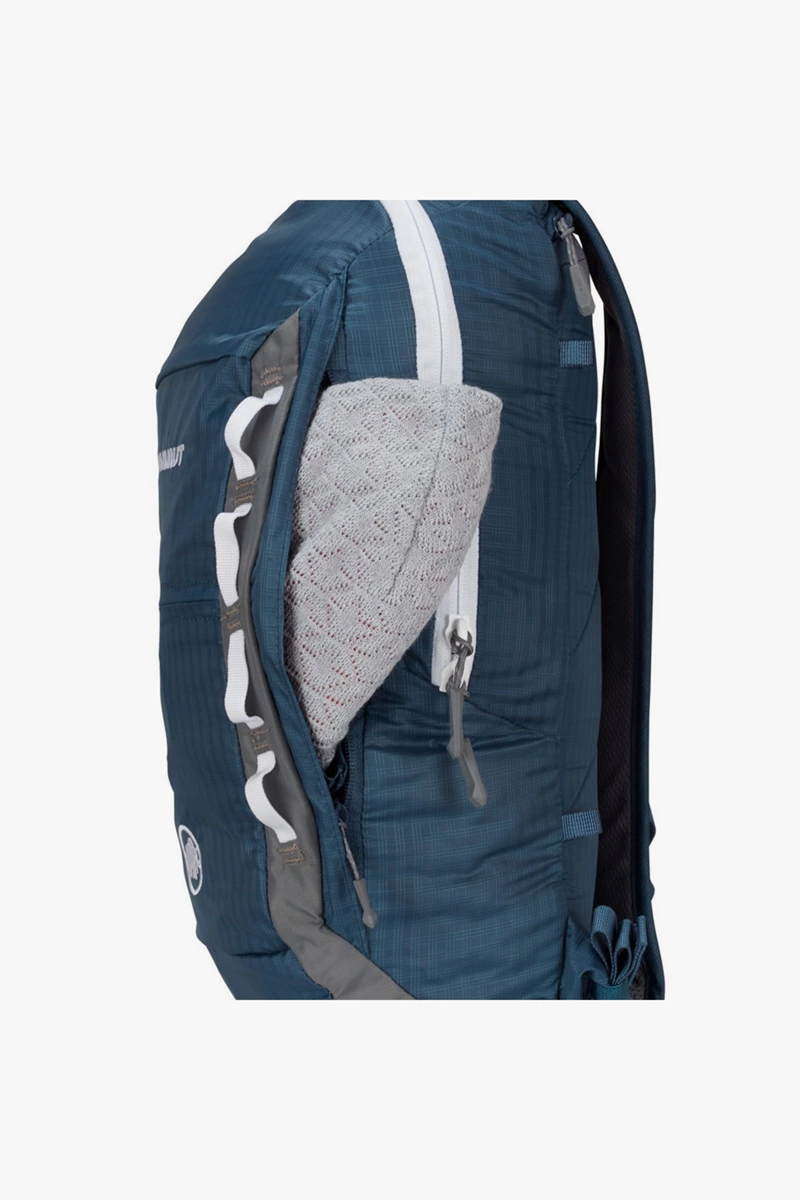 MAMMUT Neon Light 12 L Wanderrucksack