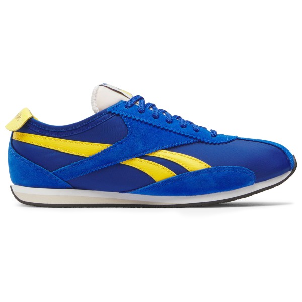 Reebok - R400 - Baskets