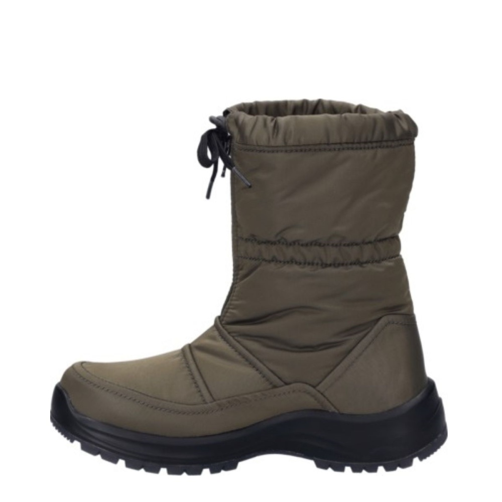 Josef Seibel Damen COLORADO 58