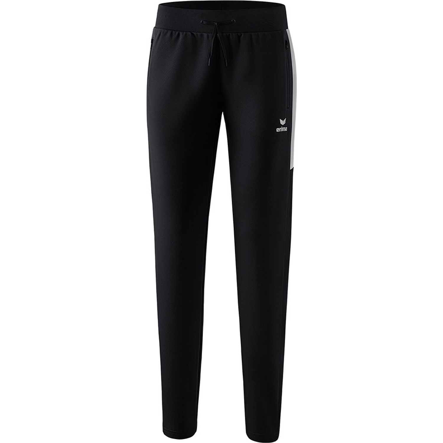 Erima Squad Worker Pant Women