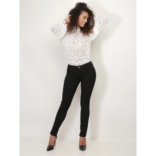La Modeuse - 67683_P157094 Negro