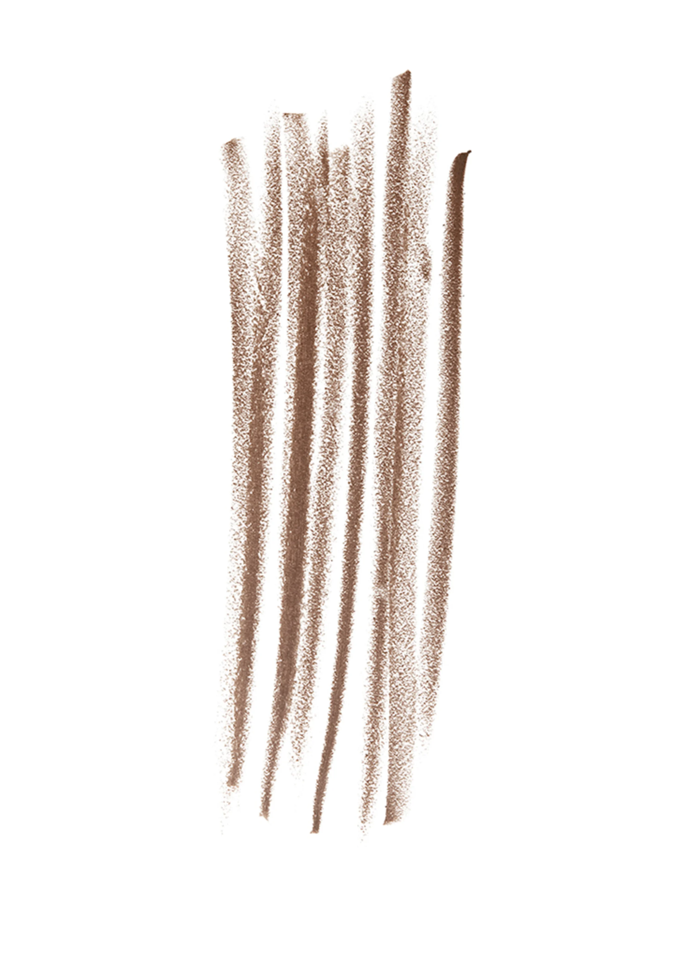 BOBBI BROWN LONG WEAR BROW PENCIL REFILL