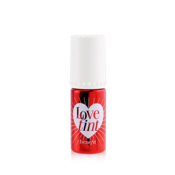 BENEFIT Lovetint Cheek & Lip Stain 6ml/0.2oz