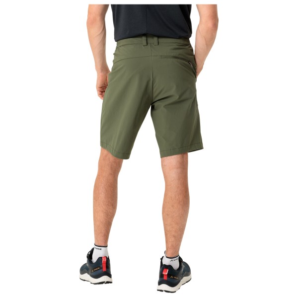 Vaude - Farley Stretch Bermuda II - Short