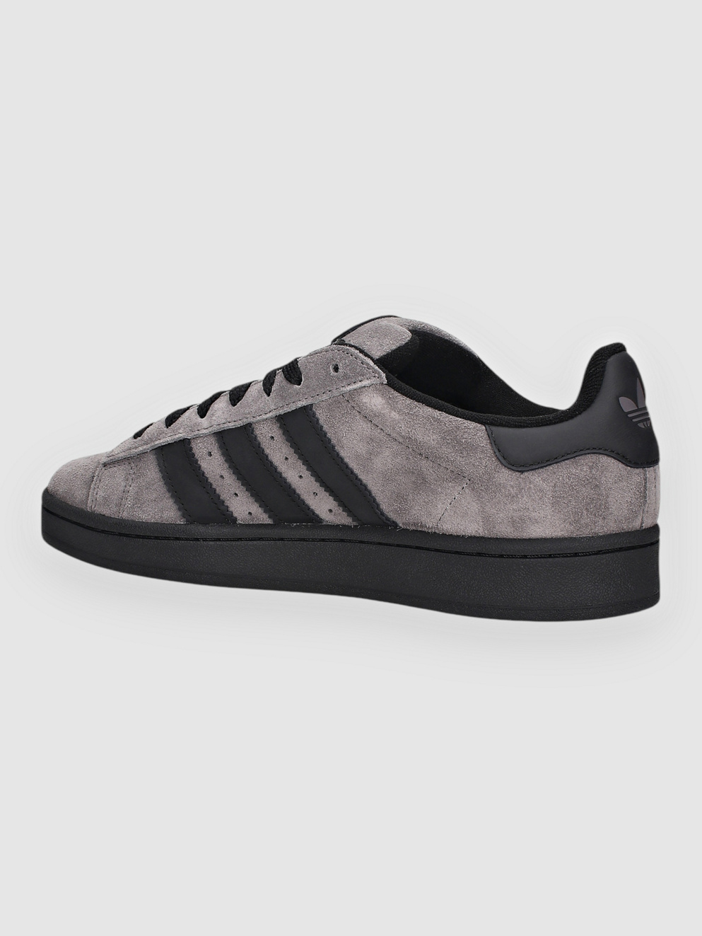 adidas Originals Campus 00s Sneakers chacoa/cblack/chacoa