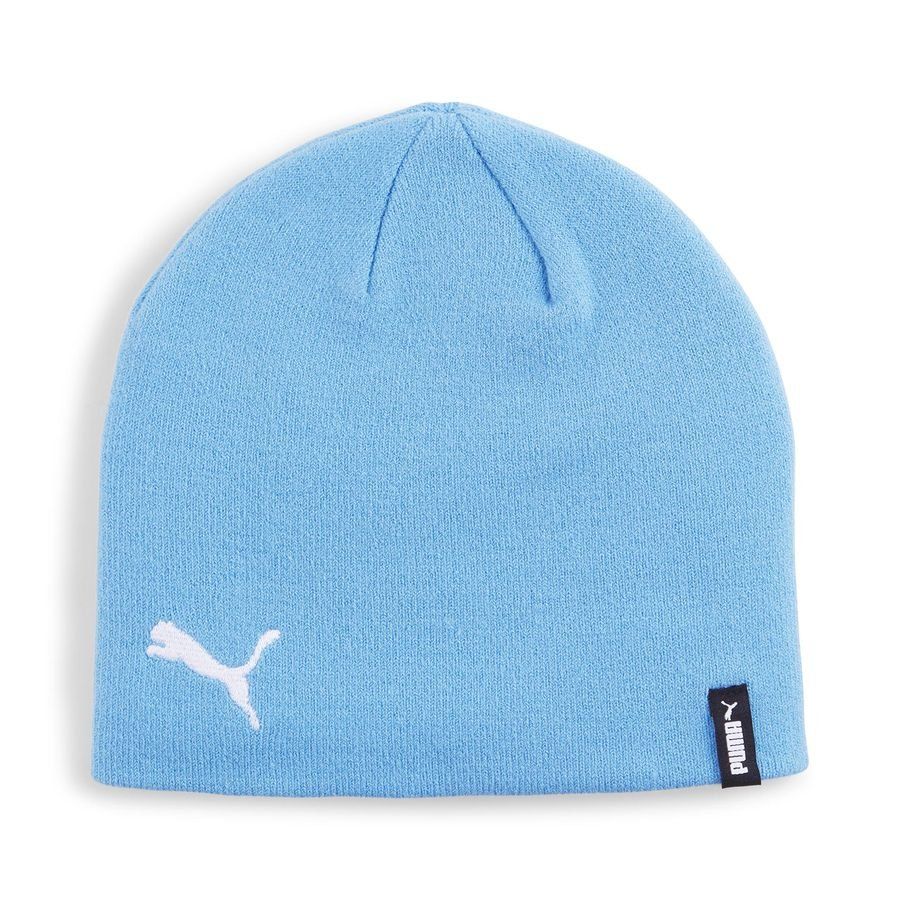 Manchester City Bonnet - Magic Blue