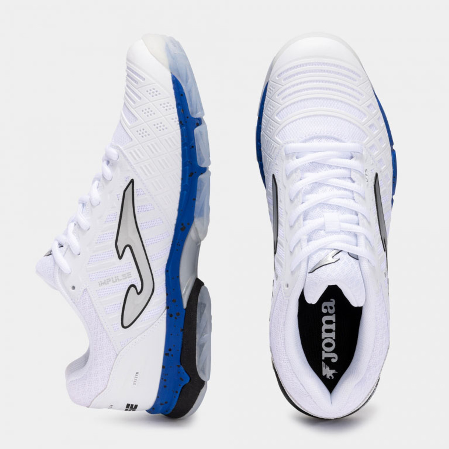 Joma V.Impulse