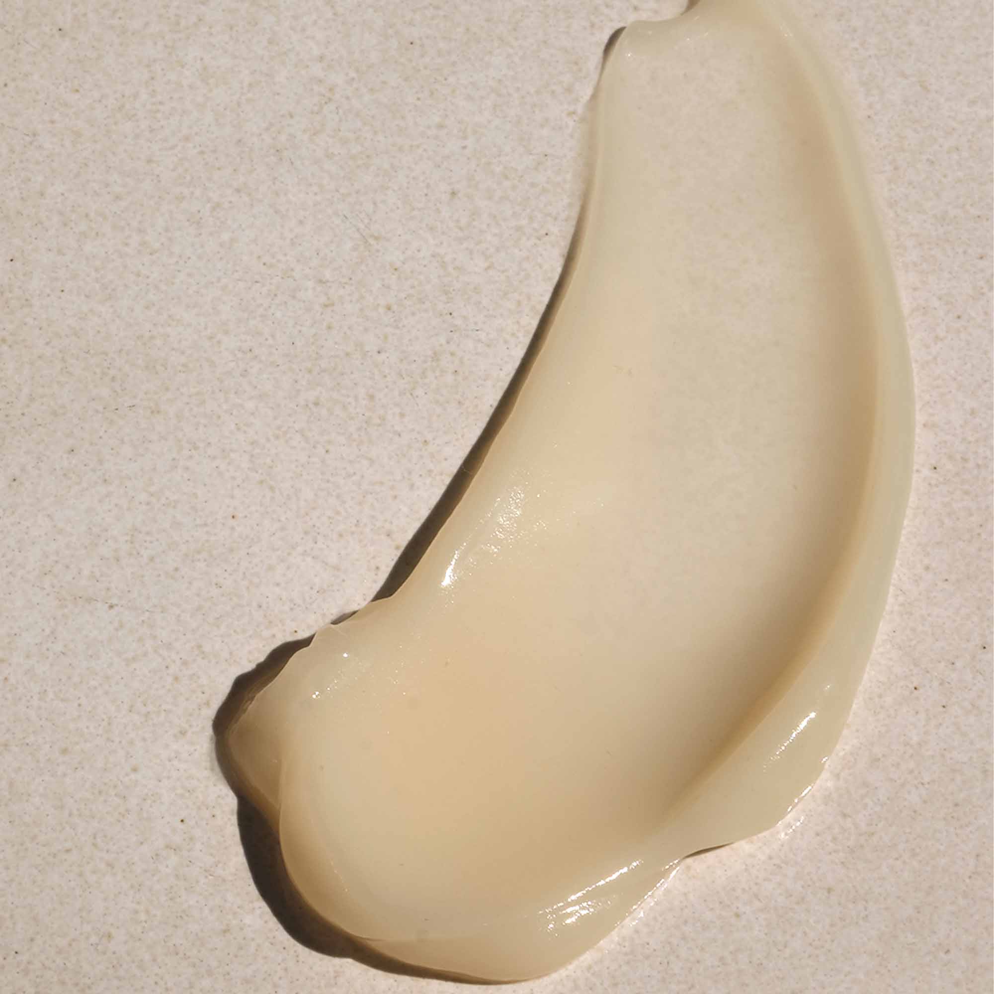 Oh My Cream Skincare Baume Démaquillant