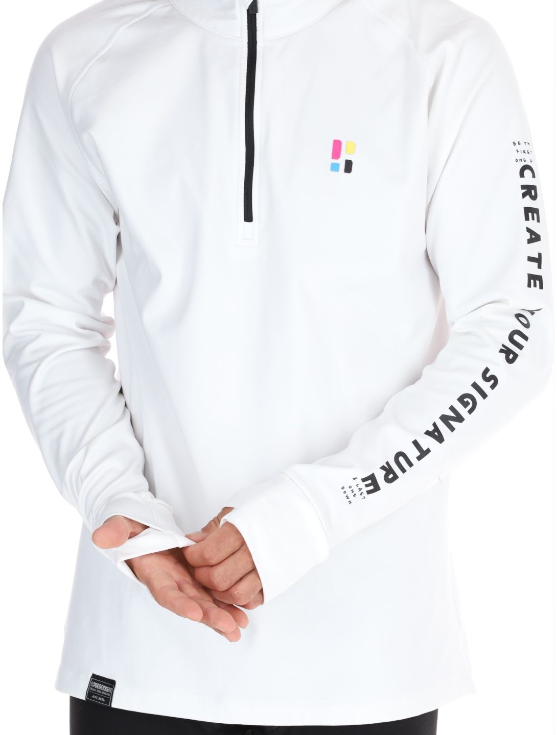 Arty skipully heren