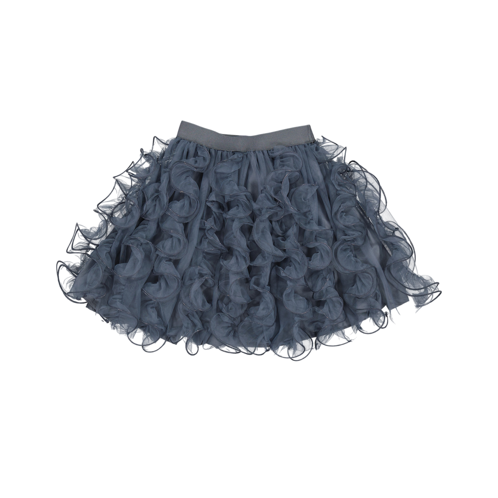 Rock Solvig Stormy Blue