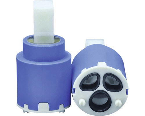 Kerox K25-patroon