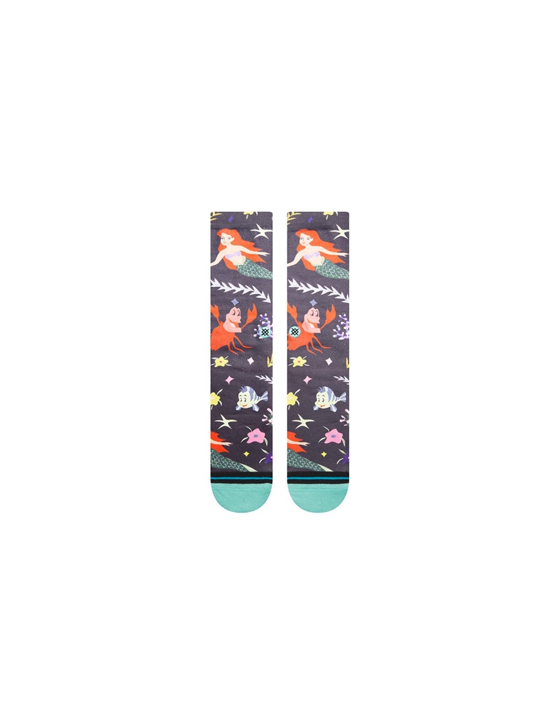 stance Chaussettes ariel by estee