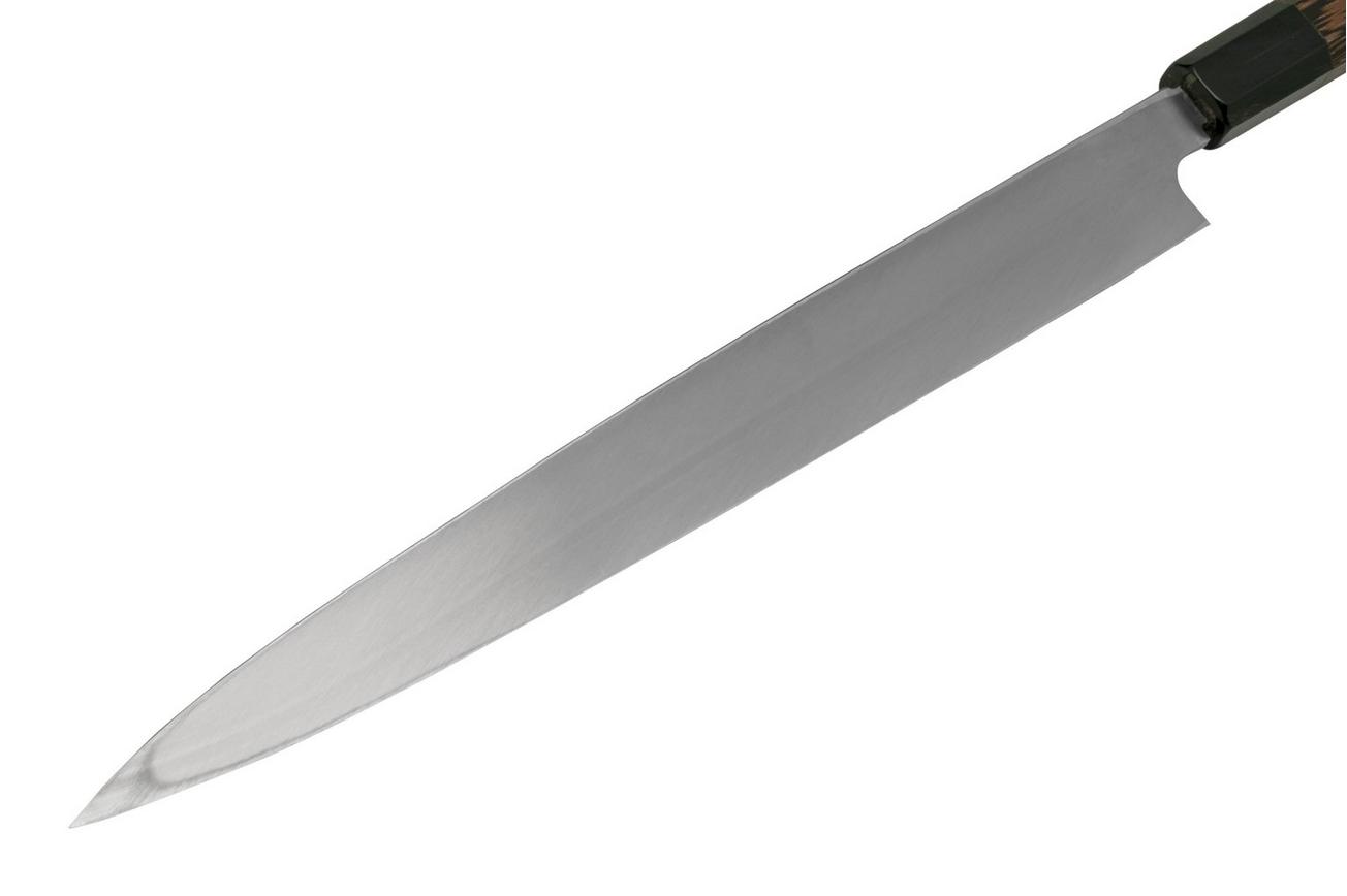 Sakai Takayuki VG-10 Honyaki Shoryu 00202 yanagiba 30 cm