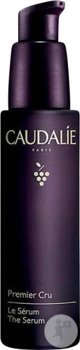 Caudalie Premier Cru Le Sérum Flacon-Pompe 30ml