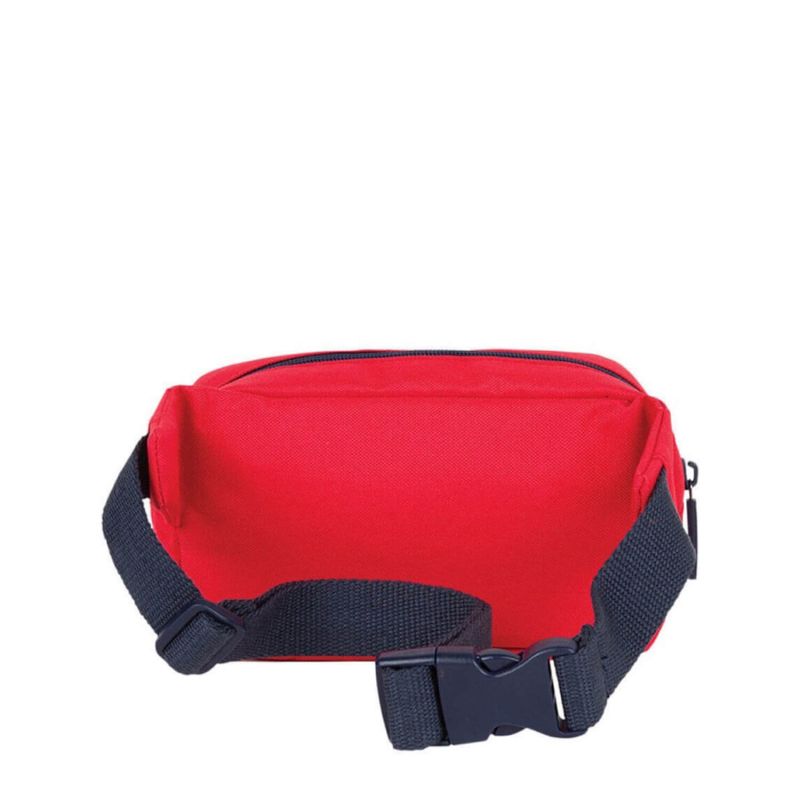Sac banane Les Rêveurs 19 cm Tristan