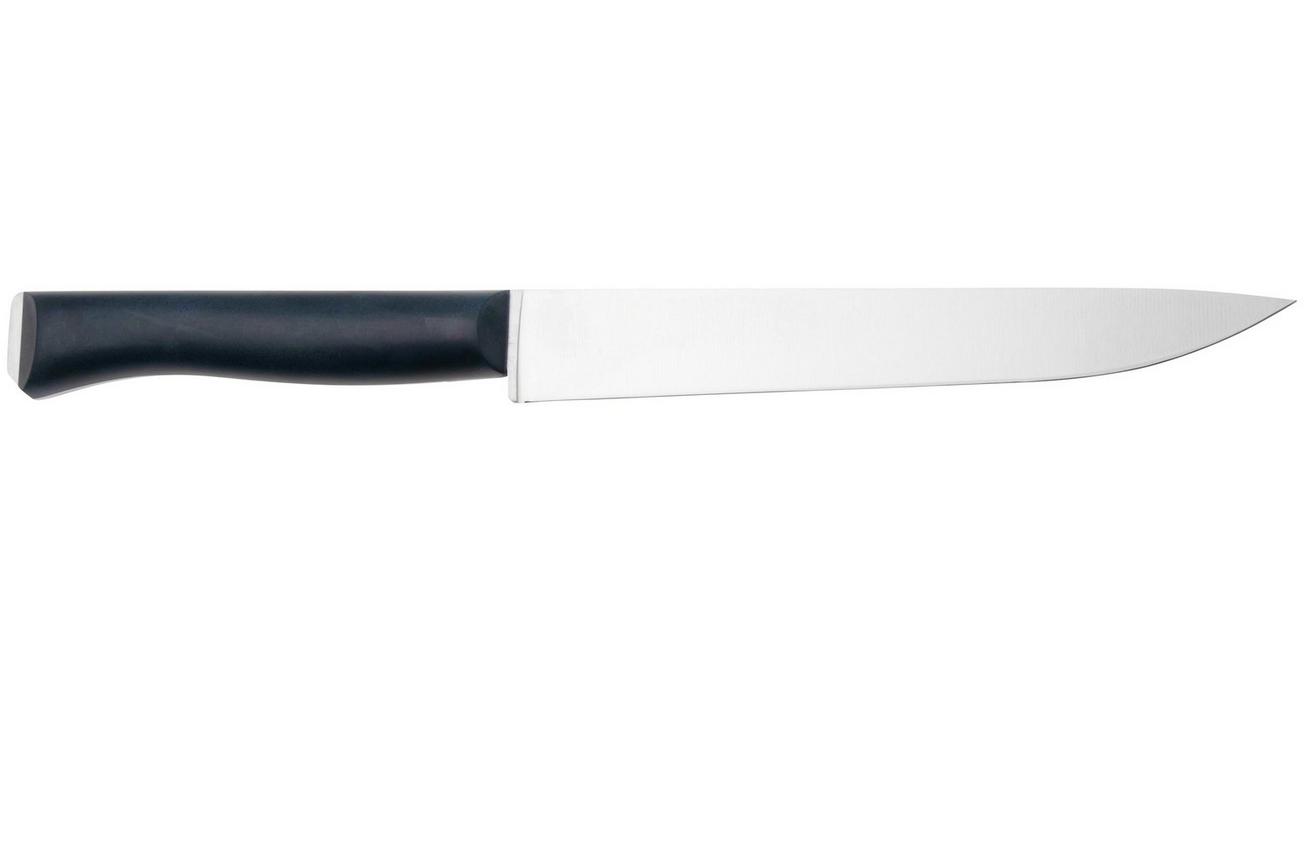 Opinel Intempora vleesmes No. 227, 20 cm