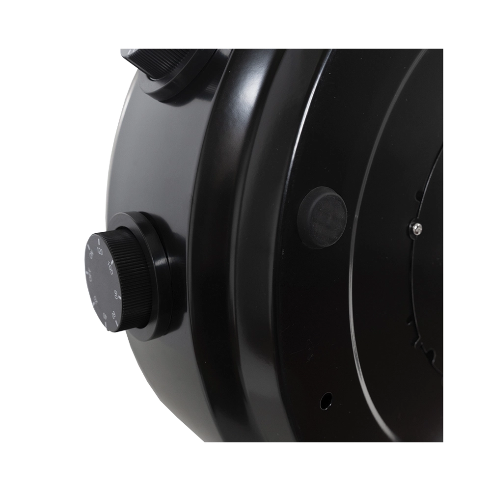 BergerLanz FSP Einkochtopf 28 Liter