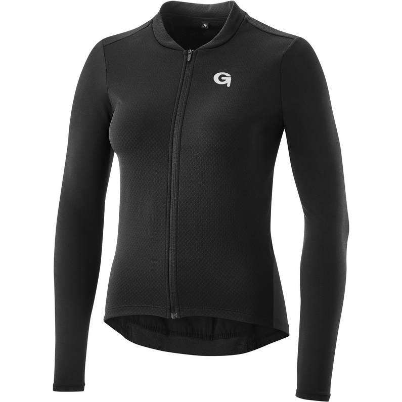Gonso Damen Sitivo Trikot