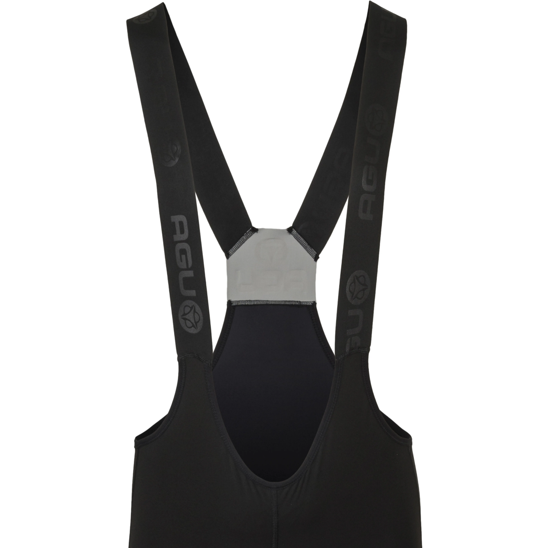 AGU Enduro Plus Performance Korte Fietsbroek