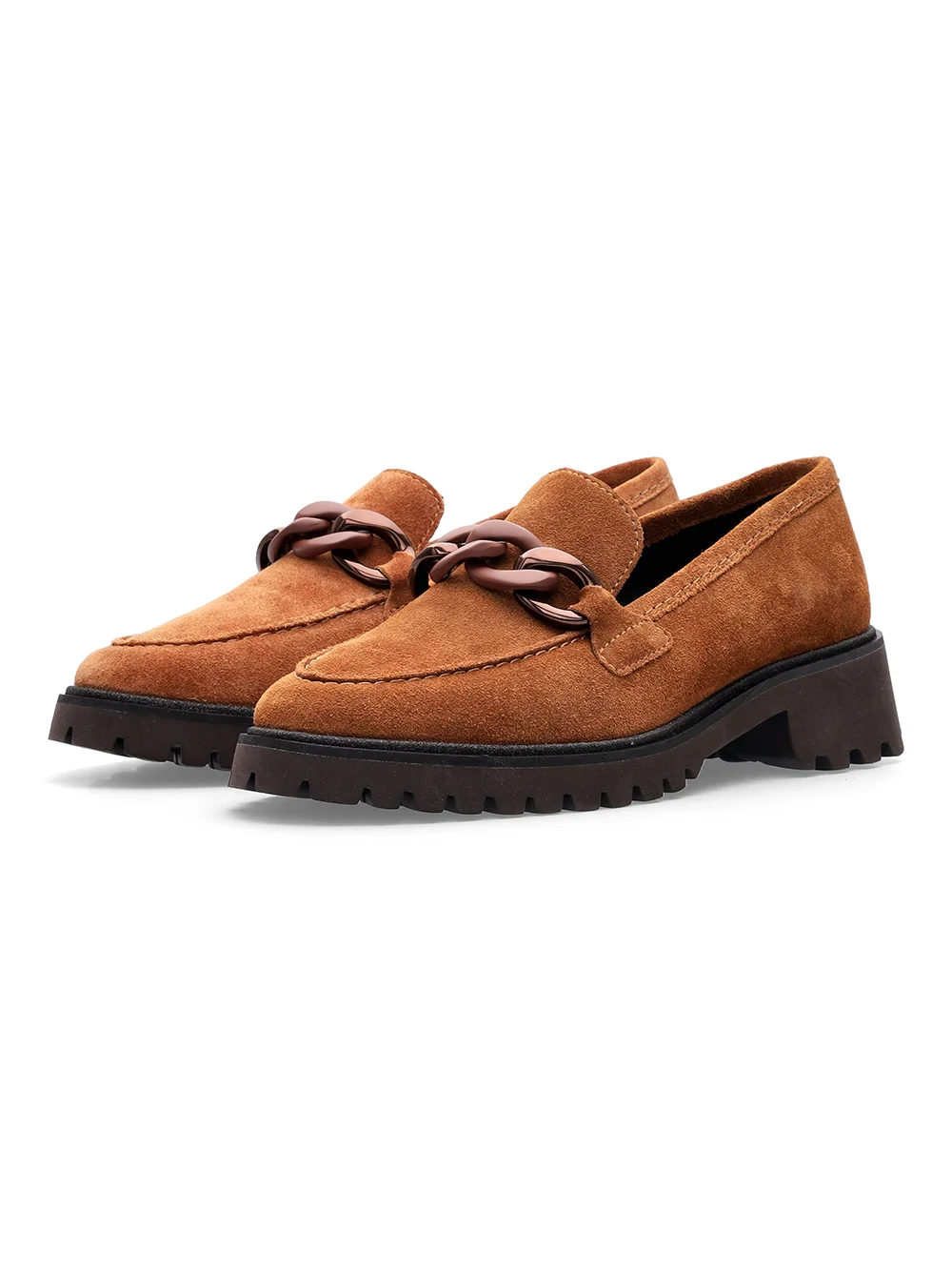 Slipper Kent nuts