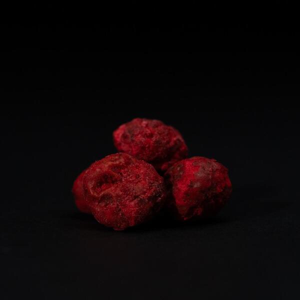 Tactic Carp Trigger Tigernut Wafters