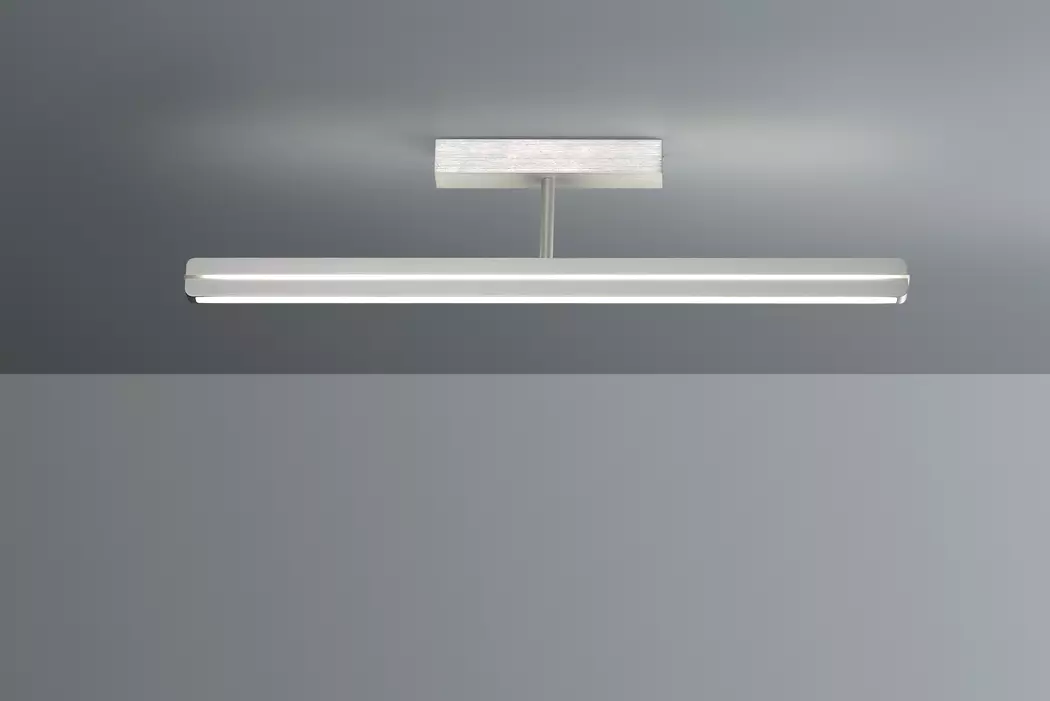 LED-Deckenleuchte Switch