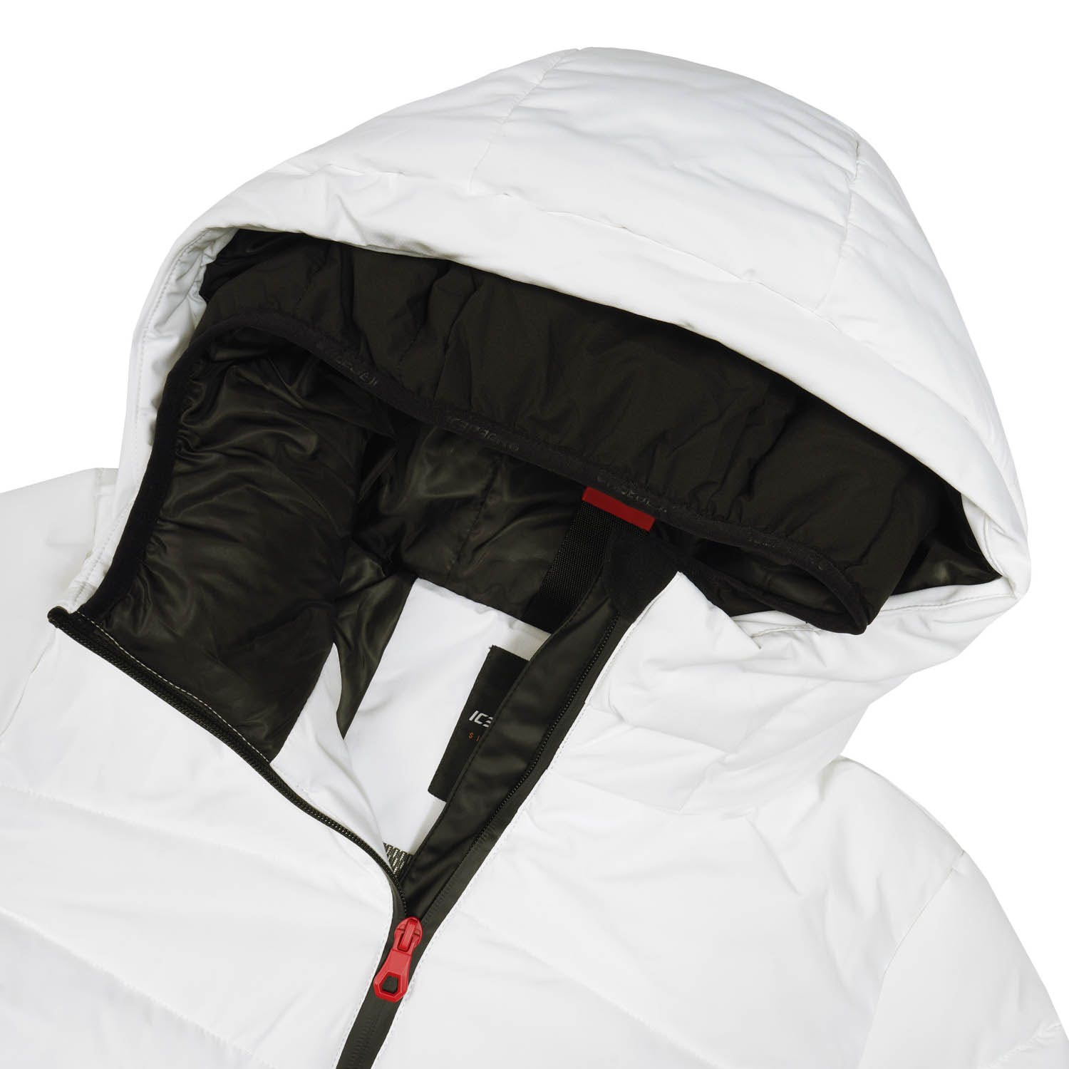 Icepeak  Electra Skijas