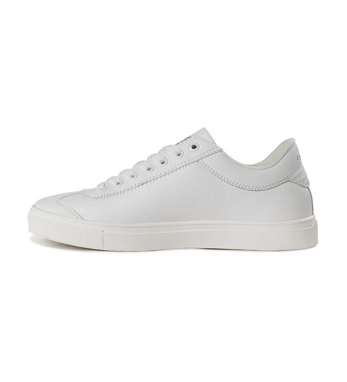 Cruyff Men Flash Sneakers