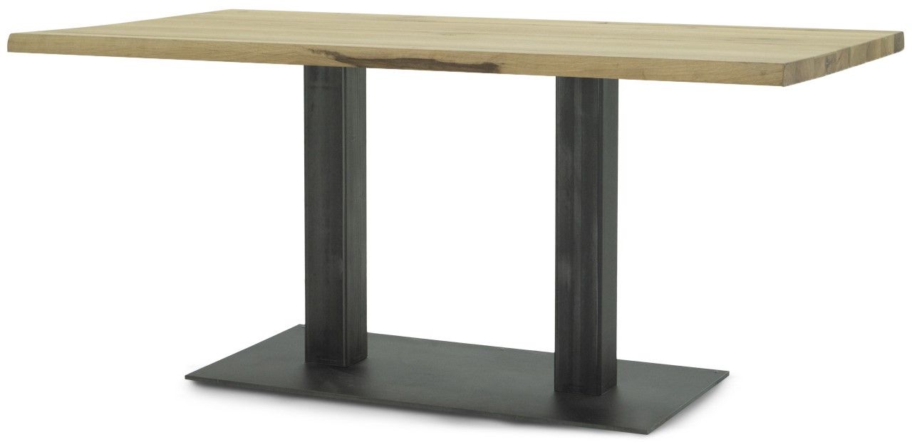 Eettafel Marja