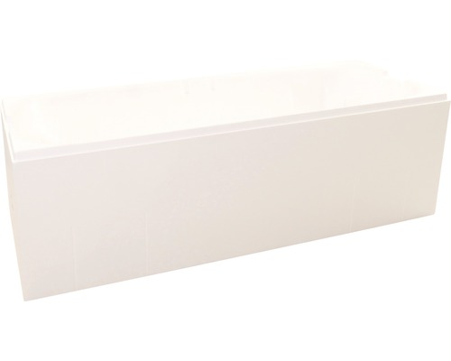 Badkuipdrager voor Kaldewei Saniform 1600x700 mm
