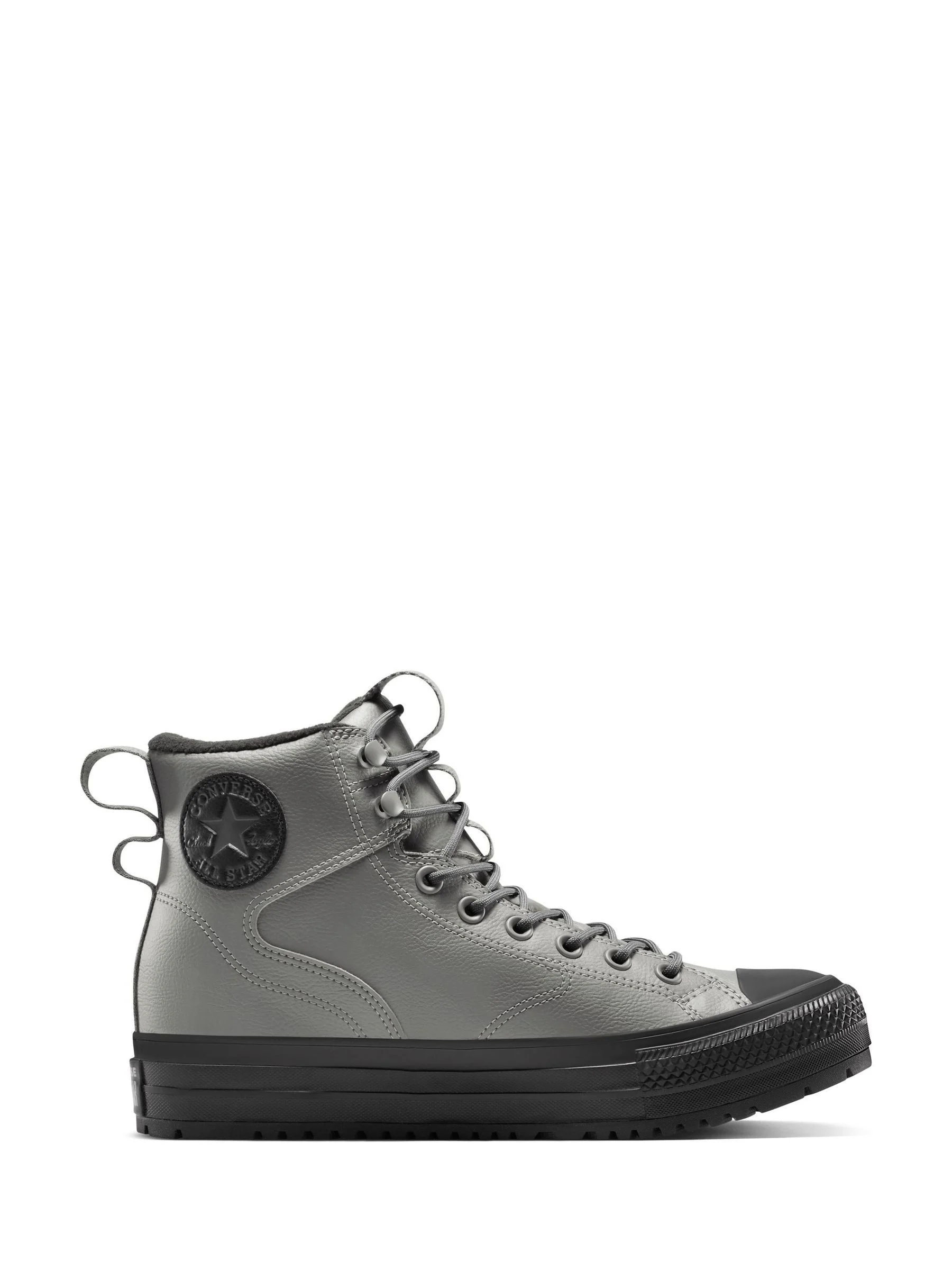 Converse Chuck Taylor All Star Hiker Boots