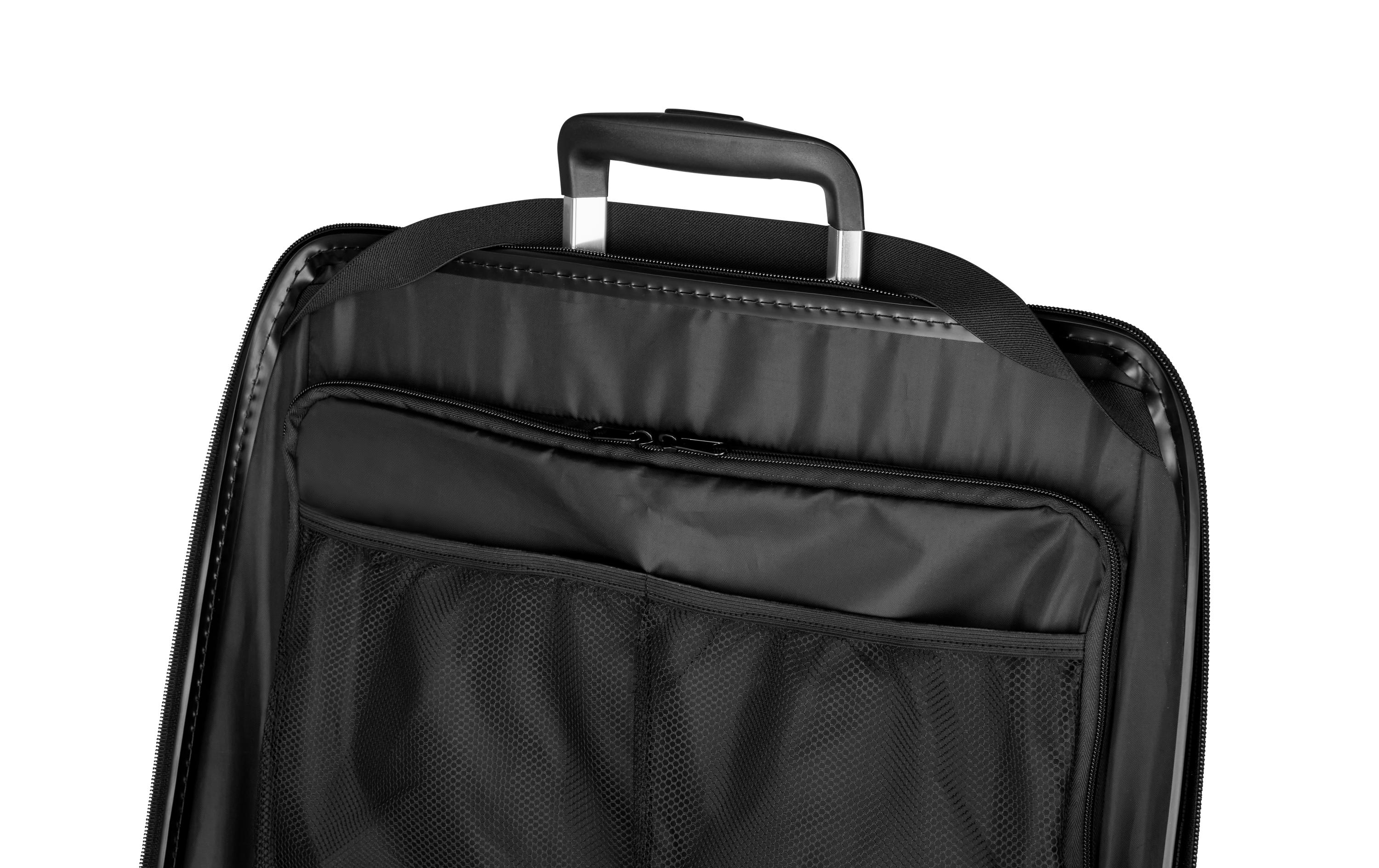 Reisekoffer Stand-Up L<br>Simplify your travel